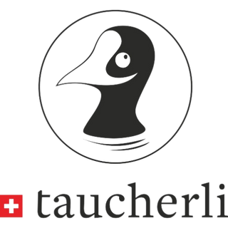 Taucherli